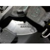 Recambio de volante para renault megane iii berlina 5 p 1.2 16v referencia OEM IAM 484003397R 484003397R 