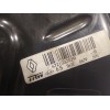 Recambio de servofreno para renault captur i (j5_, h5_) 0.9 tce 90 referencia OEM IAM 472109056R 472103202R 