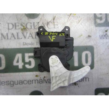 MODULO ELECTRONICO 8710647160 0638002180 0638002180