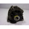 Recambio de alternador para ford c-max 1.6 tdci cat referencia OEM IAM 2251619  AV6N10300DC