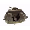 Recambio de pinza freno delantera izquierda para audi a3 (8p) 1.9 tdi referencia OEM IAM 1K0615123D  