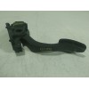Recambio de potenciometro pedal para volvo v60 ii (225) b4 mild-hybrid referencia OEM IAM 31329058 31329058 
