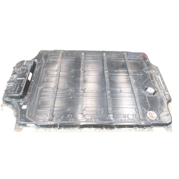 BATERIA P1659701 TFR24097000CCL