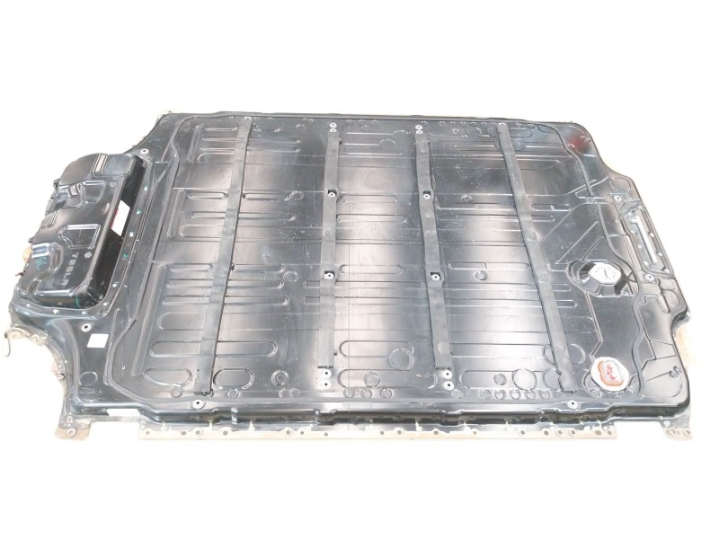 Recambio de bateria para tesla model s ev awd referencia OEM IAM  P1659701 TFR24097000CCL