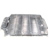 Recambio de bateria para tesla model s ev awd referencia OEM IAM  P1659701 TFR24097000CCL