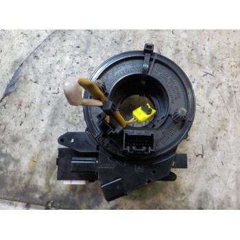 ANILLO AIRBAG BBP366CS0 