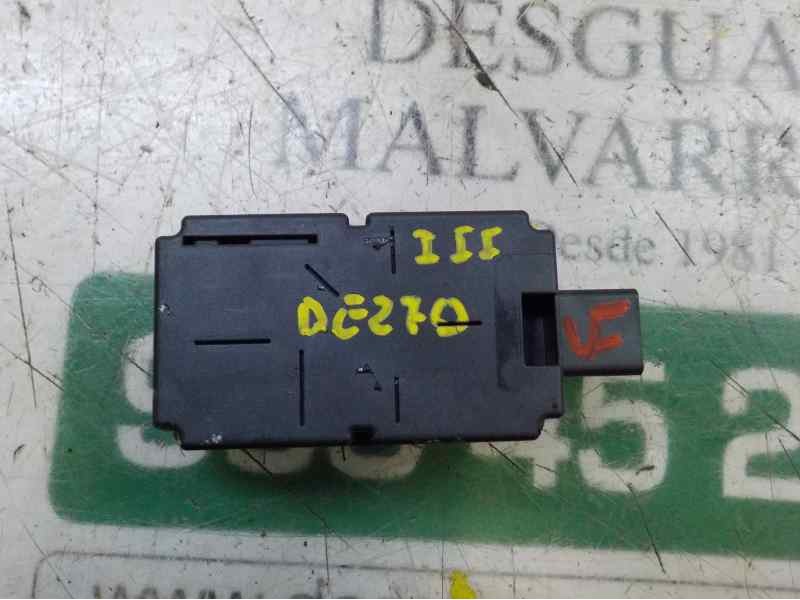 Recambio de modulo electronico para volvo v40 2.0 diesel cat referencia OEM IAM 31419137 31268995 180036006