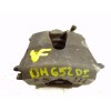 Recambio de pinza freno delantera izquierda para audi a3 (8p) 1.9 tdi referencia OEM IAM 1K0615123D  