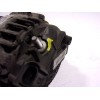 Recambio de alternador para ford c-max 1.6 tdci cat referencia OEM IAM 2251619  AV6N10300DC