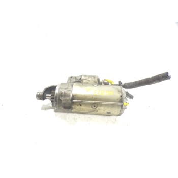 MOTOR ARRANQUE 059911022 05911022 TS22E45