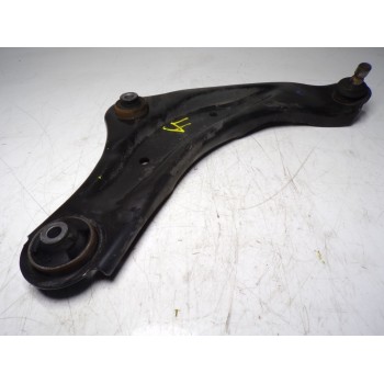 BRAZO SUSPENSION INFERIOR DELANTERO DERECHO 545001KK0B 