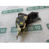 Recambio de cinturon seguridad delantero derecho para bmw serie 3 berlina (e36) 1.8 cat (m43) referencia OEM IAM   