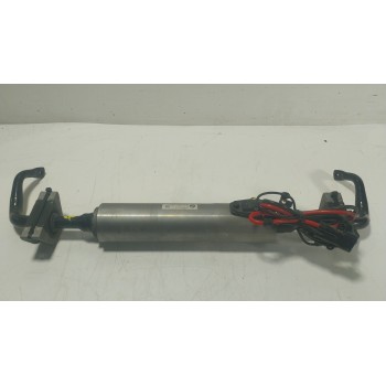 BARRA ESTABILIZADORA TRASERA 37106897272 37106897272 