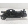Recambio de potenciometro pedal para volvo v60 ii (225) b4 mild-hybrid referencia OEM IAM 31329058 31329058 