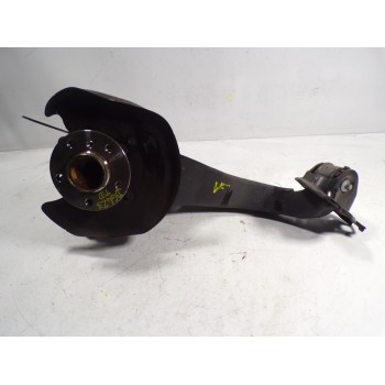 MANGUETA TRASERA DERECHA 33326851576 