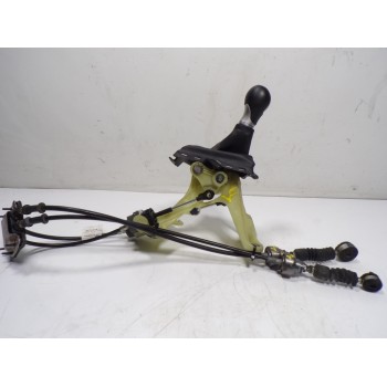 PALANCA CAMBIO 54100TV0G02 54310TA9E020M1 