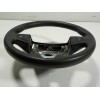 Recambio de volante para renault megane iii berlina 5 p 1.2 16v referencia OEM IAM 484003397R 484003397R 
