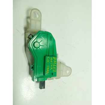 MODULO ELECTRONICO 81550G3000 