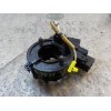 Recambio de anillo airbag para mazda 3 lim. (bl) 2.2 turbodiesel cat referencia OEM IAM BBP366CS0  