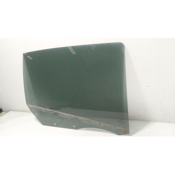 CRISTAL PUERTA TRASERO DERECHO 9677868680 