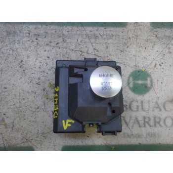 CONMUTADOR DE ARRANQUE A2229009407 A2229009407 3332380101