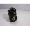 Recambio de motor arranque para bmw mini (r56) one referencia OEM IAM  754089780 