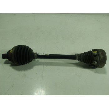 TRANSMISION IZQUIERDA 1K0407271LB 1K0407271LB 