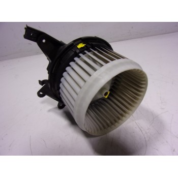 MOTOR CALEFACCION 77366895 1D4230000 