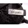Recambio de alternador para ford c-max 1.6 tdci cat referencia OEM IAM 2251619  AV6N10300DC
