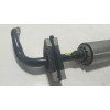 Recambio de barra estabilizadora trasera para bmw x6 (g06, f96) m referencia OEM IAM 37106897272 37106897272 