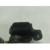 Recambio de potenciometro pedal para volvo v60 ii (225) b4 mild-hybrid referencia OEM IAM 31329058 31329058 