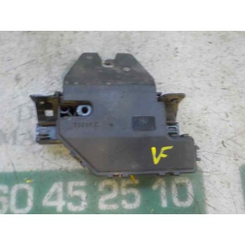 CERRADURA MALETERO / PORTON 51247840617 