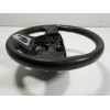 Recambio de volante para renault megane iii berlina 5 p 1.2 16v referencia OEM IAM 484003397R 484003397R 