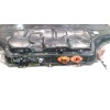 Recambio de bateria para tesla model s ev awd referencia OEM IAM  P1659701 TFR24097000CCL