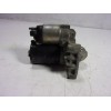 Recambio de motor arranque para bmw mini (r56) one referencia OEM IAM  754089780 
