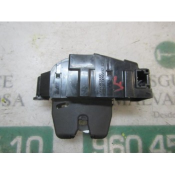 CERRADURA MALETERO / PORTON 8719C5 