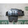 Recambio de cerradura maletero / porton para peugeot 308 1.6 16v referencia OEM IAM 8719C5  