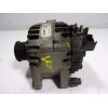 Recambio de alternador para ford c-max 1.6 tdci cat referencia OEM IAM 2251619  AV6N10300DC