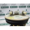 Recambio de aforador para nissan almera (n16/e) 1.5 16v cat referencia OEM IAM   
