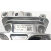 Recambio de soporte motor derecho para seat arona (kj7, kjp) 1.0 tsi referencia OEM IAM 2Q0199262BK 2Q0199262BR 