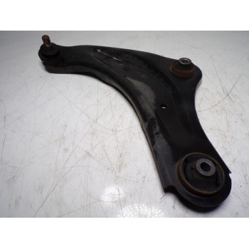 BRAZO SUSPENSION INFERIOR DELANTERO IZQUIERDO 545011KK0B 