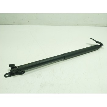 AMORTIGUADORES MALETERO / PORTON 51247481803 748180302 