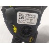 Recambio de potenciometro pedal para volvo v60 ii (225) b4 mild-hybrid referencia OEM IAM 31329058 31329058 