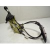 Recambio de palanca cambio para honda civic tourer (fk) 1.6 dtec cat referencia OEM IAM 54100TV0G02 54310TA9E020M1 
