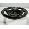 Recambio de volante para renault megane iii berlina 5 p 1.2 16v referencia OEM IAM 484003397R 484003397R 