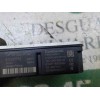 Recambio de modulo electronico para volvo v40 2.0 diesel cat referencia OEM IAM 31419137 31268995 180036006