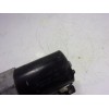 Recambio de motor arranque para bmw mini (r56) one referencia OEM IAM  754089780 