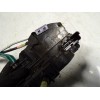 Recambio de cerradura puerta delantera izquierda para nissan note 1.5 dci turbodiesel cat referencia OEM IAM 805013VV1A  