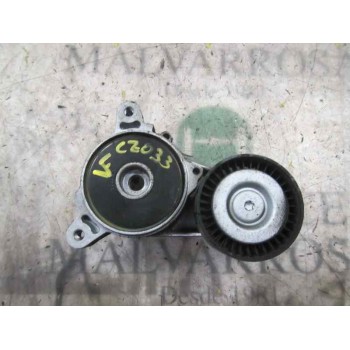 TENSOR CORREA AUXILIAR 