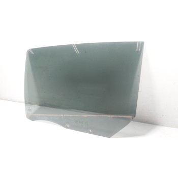 CRISTAL PUERTA TRASERO IZQUIERDO 9677869080 